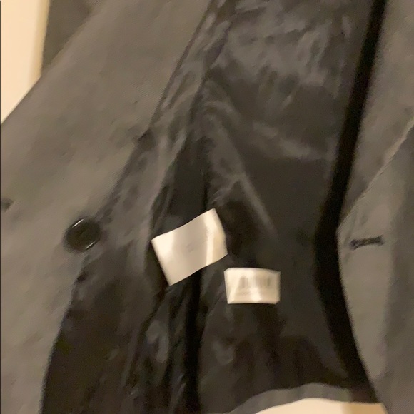 Blazer - Picture 8 of 8